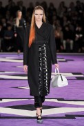 desfile-prada-milao-inv2012-146