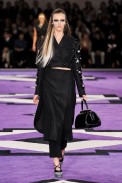 desfile-prada-milao-inv2012-147