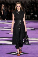 desfile-prada-milao-inv2012-148
