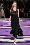 desfile-prada-milao-inv2012-149