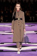 desfile-prada-milao-inv2012-150