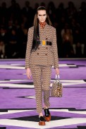desfile-prada-milao-inv2012-151