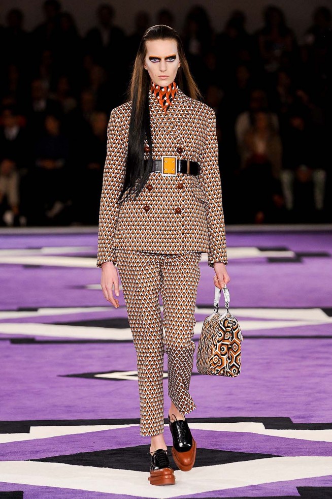 desfile-prada-milao-inv2012-151