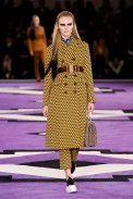 desfile-prada-milao-inv2012-152