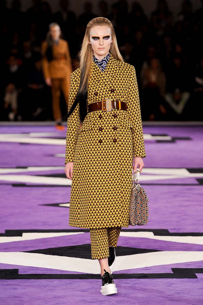 desfile-prada-milao-inv2012-152