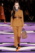 desfile-prada-milao-inv2012-153