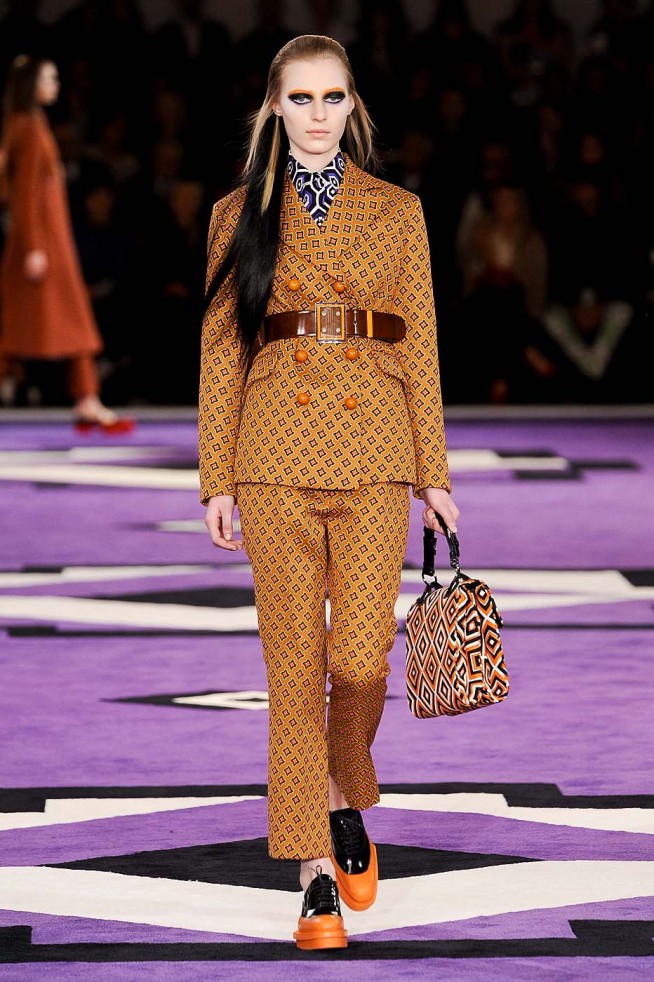 desfile-prada-milao-inv2012-153
