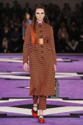 desfile-prada-milao-inv2012-154