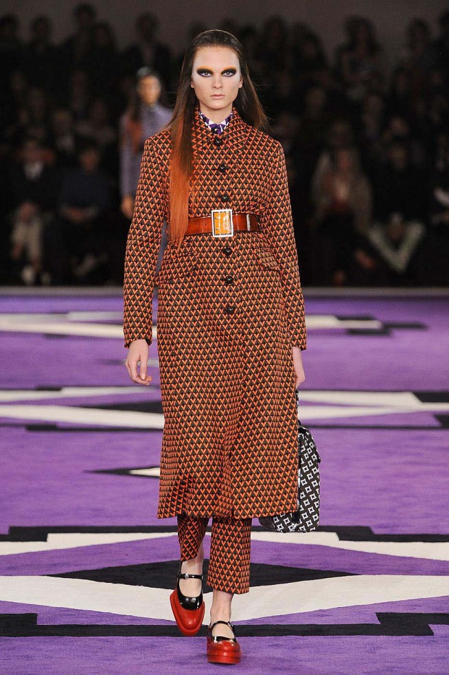 desfile-prada-milao-inv2012-154