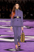 desfile-prada-milao-inv2012-155