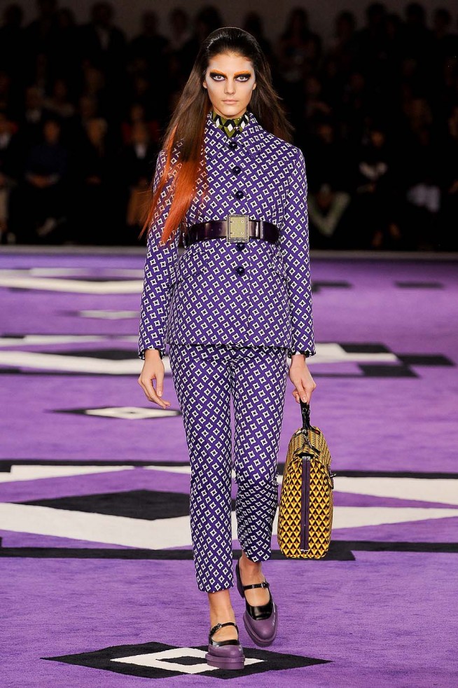 desfile-prada-milao-inv2012-155