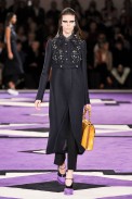 desfile-prada-milao-inv2012-156