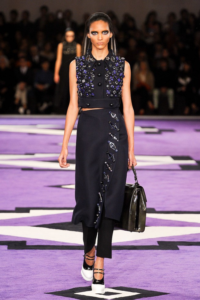 desfile-prada-milao-inv2012-157