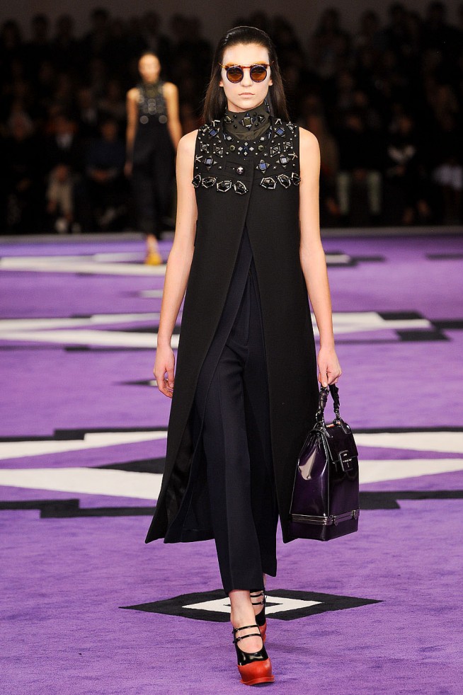 desfile-prada-milao-inv2012-158