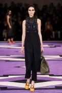 desfile-prada-milao-inv2012-159