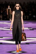 desfile-prada-milao-inv2012-160