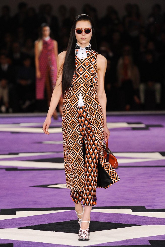 desfile-prada-milao-inv2012-162