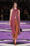 desfile-prada-milao-inv2012-163