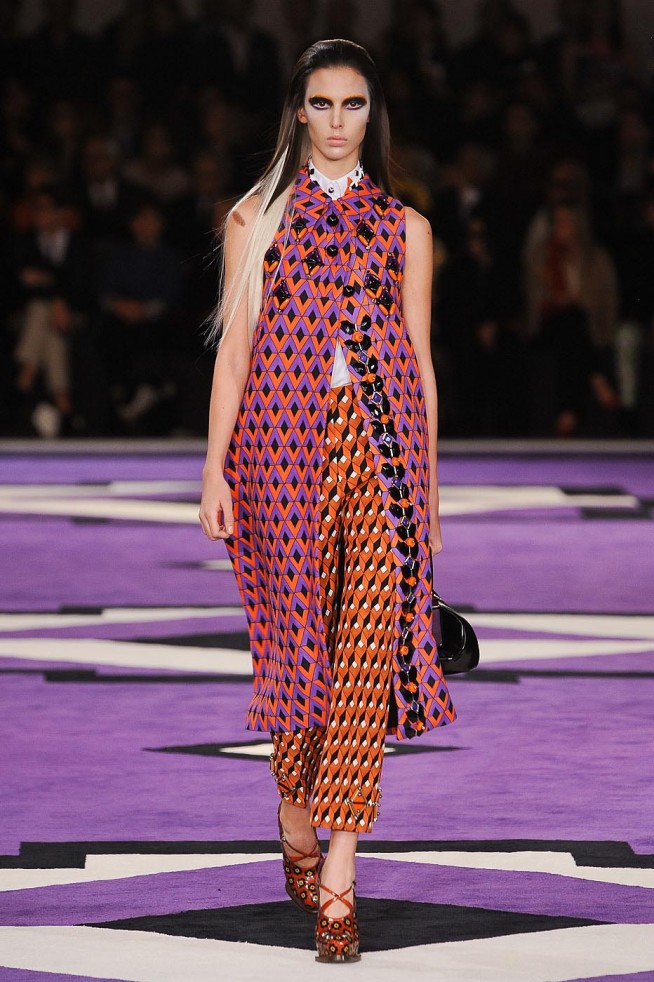 desfile-prada-milao-inv2012-163