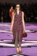 desfile-prada-milao-inv2012-164