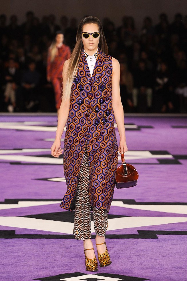 desfile-prada-milao-inv2012-164