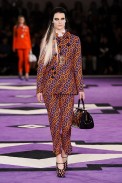 desfile-prada-milao-inv2012-165