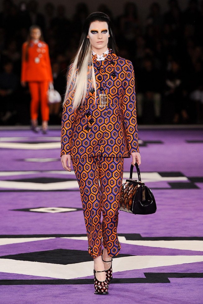 desfile-prada-milao-inv2012-165