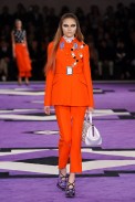 desfile-prada-milao-inv2012-166