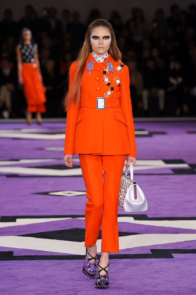 desfile-prada-milao-inv2012-166