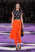 desfile-prada-milao-inv2012-167