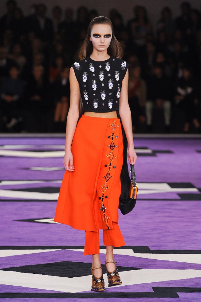 desfile-prada-milao-inv2012-167