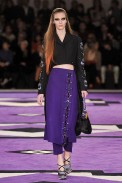 desfile-prada-milao-inv2012-168