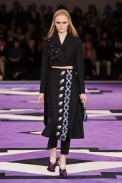 desfile-prada-milao-inv2012-169