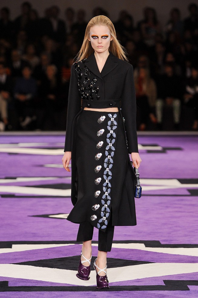 desfile-prada-milao-inv2012-169
