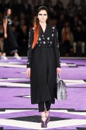 desfile-prada-milao-inv2012-170