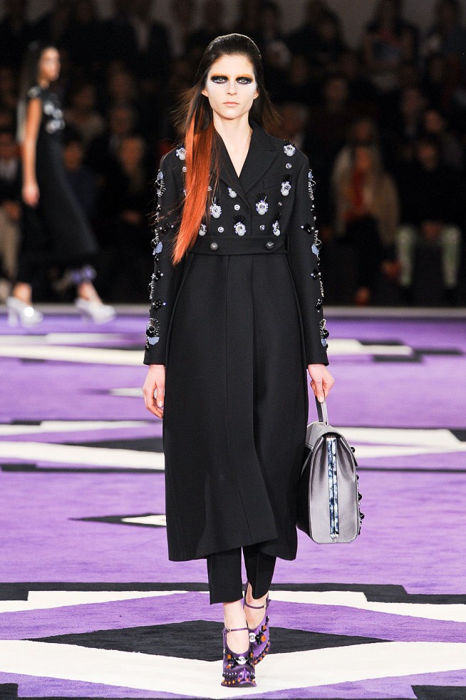 desfile-prada-milao-inv2012-170