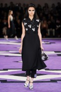 desfile-prada-milao-inv2012-171