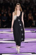desfile-prada-milao-inv2012-172