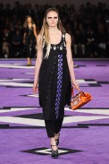 desfile-prada-milao-inv2012-173
