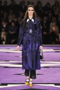 desfile-prada-milao-inv2012-175