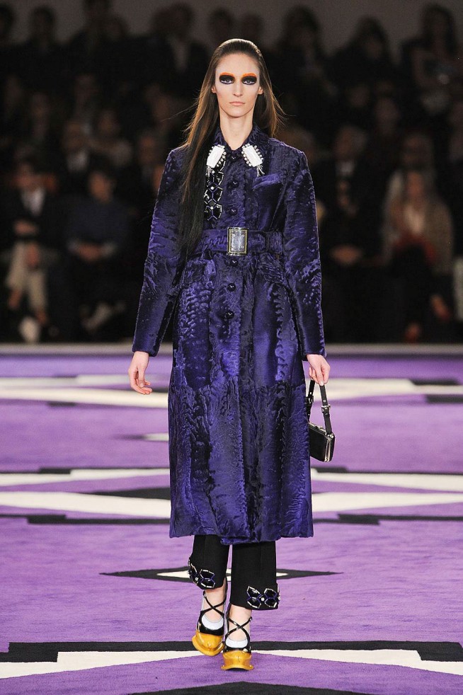 desfile-prada-milao-inv2012-175