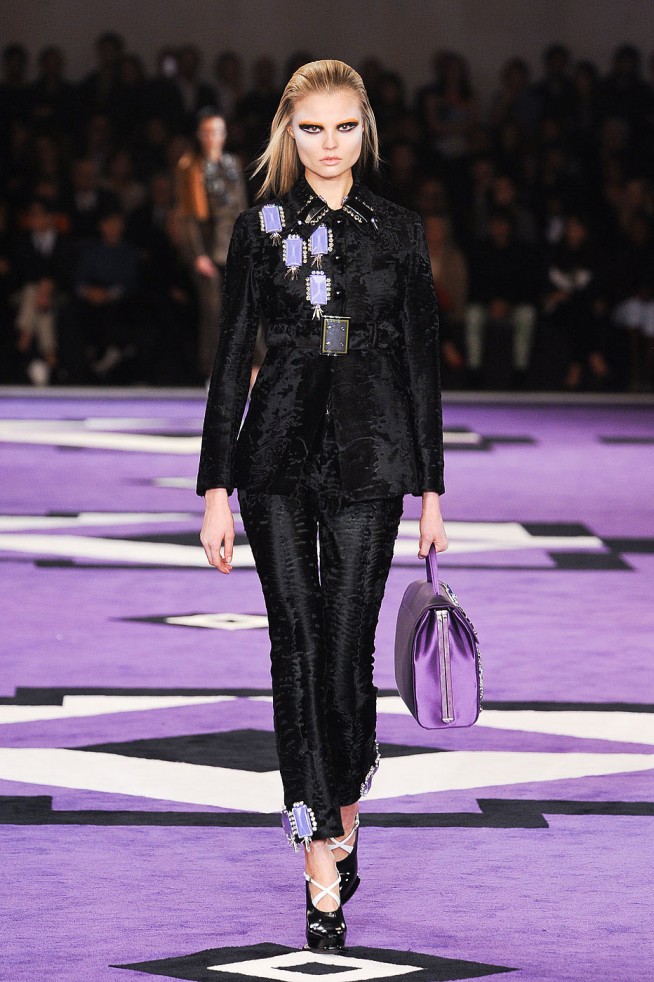 desfile-prada-milao-inv2012-177