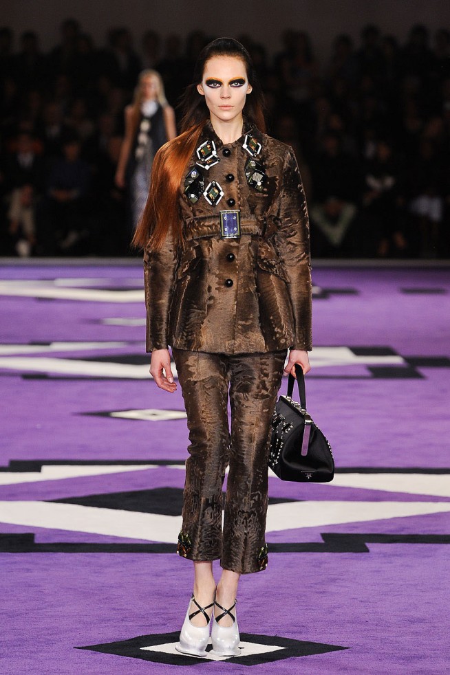 desfile-prada-milao-inv2012-178