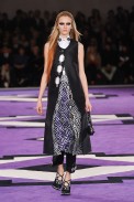 desfile-prada-milao-inv2012-179