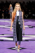 desfile-prada-milao-inv2012-181