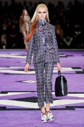 desfile-prada-milao-inv2012-182