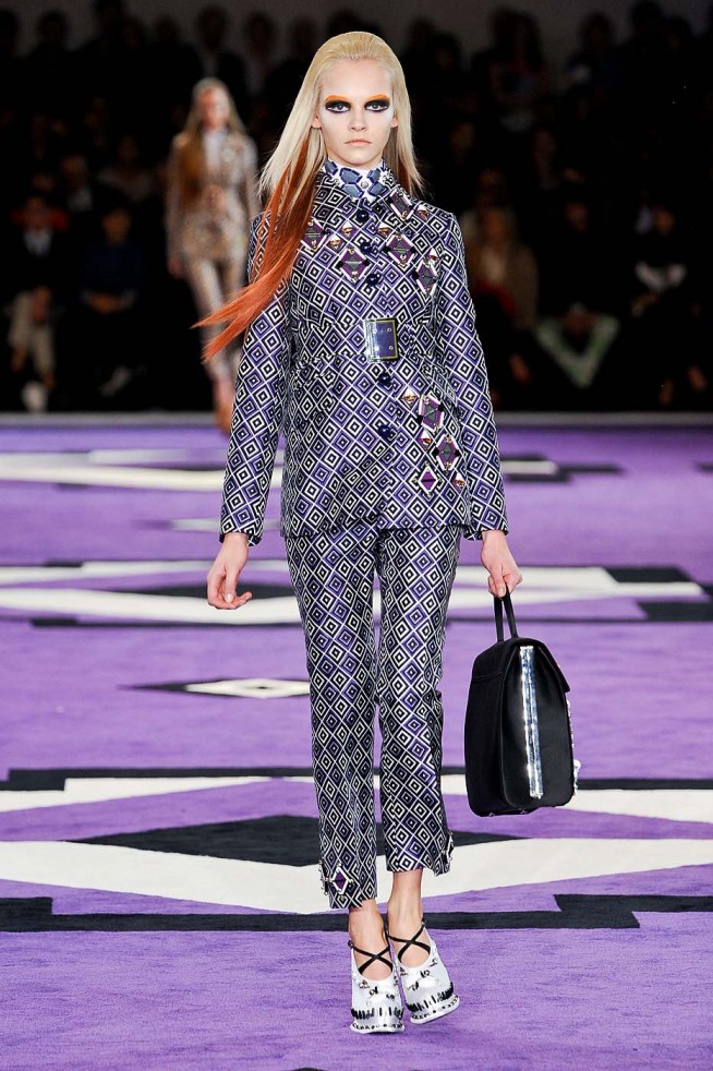 desfile-prada-milao-inv2012-182