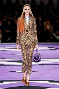 desfile-prada-milao-inv2012-183