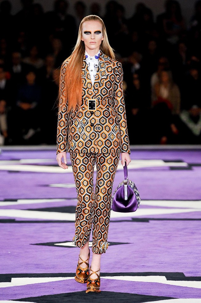 desfile-prada-milao-inv2012-183