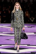 desfile-prada-milao-inv2012-184